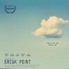 Break Point 2014 1080p AMZN WEB-DL DDP 2 0 H 264-OnlyWeb thumb