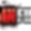 [ThePAINfiles.com] (265 ) MegaPack [till 2020-11-30, Hardcore, Blowjob, Stocking, Spanking, Wax, Suspension, Needles, BDSM, IR, Humiliation, Torture, Whipping] [480p / 720p / 1080p] thumb