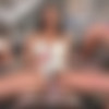 [FemdomEmpire.com] Emily Willis - TEASE-OV (18.12.2019) [2019 ., Femdom, Chastity, Tease and Denial, Bondage, Femdom POV, Masturbation, Vibrator, SiteRip, 1080p] thumb