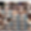 [Explicite-Art.com]Katya De Lys (aka Katia De Lys) – - (11 )[2010-2012 ., Solo, Masturbation, Toys, Oral, All sex, DP, Cumshot, 720p] thumb