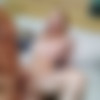 [ImmoralLive.com / MyXXXPass.com]Polly Yangs( Angelic Blonde W Braces Polly Yangs First Double Penetration Part 2)[2025, Gonzo, Hardcore, All Sex, Couples,Straight ,DP ,Anal 1080p] thumb