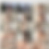 FTVMilfs.com Apr 3, 2018 - Annabelle - Natural and Orgasmic - 4K thumb