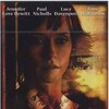 If Only 2004 1080p BluRay DDP 5 1 X265-Ralphy thumb