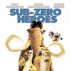 Ice Age 2002 MULTi 1080p BluRay x264 DTS-AiRLiNE thumb