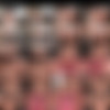 PJGirls.com Jan-Jun 2021 thumbnail