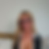 [OF-MarieDee] Busty girl gets filled 2025 [1920p] thumbnail