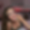 [OF-StellaSamore] Anal fucking machine and cums [1080p] thumb