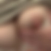 [OnlyFans] 18 Year Old @Private_UV (Nicole Cruz - 5 Videos) thumbnail