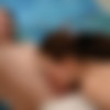 [AllOver30.com] Rina, Vikalita - Ladies On Ladies [2022-04-12, All Sex, Lesbian, Shaved Pussy, Small Tits, Fingering, MILF, Teen, 1080p] thumb