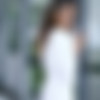 [Watch4Beauty.com] 2020-07-22 Putri Cinta - Bed games [Solo, Posing, Bikini, Indoors] [1080p, HDRip] thumb
