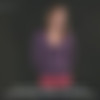 [EP-Casting.com] Ayleen [2013 ., BDSM, Casting, Torture, Spanking, Bondage, HDRip, 1080p] thumbnail