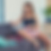 [MetArtX.com] Milkavi (Bright Thursday 2) [2021-12-06, Nude, Posing, Masturbation, Solo, 2160p] thumb