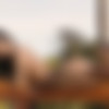 [PlayboyPlus.com]    Playboyplus  2019  (360 ) [Erotic, Solo, Nude, Posing, 1080p] thumb