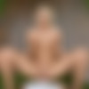 [PetitePOV.com] Candee Licious - Pick-up in a Public Park [2020-12-30, All sex, 1080p, SiteRip] thumbnail
