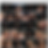 [FuckedAndBound.com] Adrianna Nicole (0247) [2008 ., BDSM, SiteRip] thumb