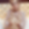 [AmourAngels.com] 2017-03-22 Vilett - Nude Lines [Solo] [3744x5616, 104] thumb