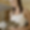 [MetArtX.com] Simon (Orgasmic Delivery 2) [2021-11-16, Nude, Posing, Solo, Masturbation, 2160p] thumb