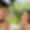 [Slayed.com] Stefany Kyler, Evelin Elle - Tongue Twisters / 14.02.23 [2023, Lesbian, Natural Tits, 1080p, SiteRip] thumb