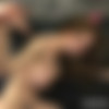 [FacialAbuse.com / FaceFucking.com] Karleigh Rogers [2017-07-13, Hardcore, Blowjob, Deepthroat, Gagging, MMF, Threesome, Big Tits, 1080p] thumb