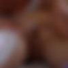 [MassageRooms.com] Cristal Caitlin & Adel Morel 31.07.19 [2019, Lesbian, Oil, Small Tits, 1080p] thumb