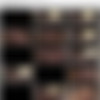 [SexArt.com] Jayla De Angelis & Mona Blue - Upside Down [2021.07.30, Bedroom, Lesbian, Barefoot, Bathroom, Breasts, Brunette, Blonde, Camisole, Fingering, Mirror, Striptease, 360p] thumb