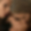 [21Sextury.com] Tiffany Tatum, Alyssia Kent, Angelika Grays (Cuties On The Canvas / 146345) [2019-06-19, Lesbian, threesome, 1080p] thumb