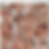 [PrettyDirtyTeens.com / Deviante.com] Una Fairy - I love to hate my step sister [2025-02-05, Cumshot, Facial, Gonzo, Hardcore, 1080p, SiteRip] thumbnail