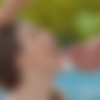 [TightAndTeen.com / Private.com] Talia Mint aka Thalia Mint - The Horny Lifeguard (30.08.2019) [2019 ., Big dick, Blowjob, Brunette, European, Facial, Tattoo, Vaginal Sex, 1080p] thumb
