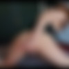 [MetArtX.com] Alice Shea / Selfie (31.08.2018) [Solo, Masturbation, 4k, 2160p, SiteRip] thumb