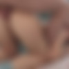 [LoveHerAss / Deviante.com] Mia Brown (The Deeper The Sweeter) [2022, Gonzo, Hardcore ,Anal, All Sex, 1080p] thumbnail