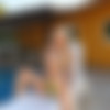 [FTVGirls.com] 2025-01-26 Milena - Winter in Florida [Erotic, Posing, Solo] [3280 x 4928, 355 , 4 ] thumb