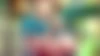 Washa (84) [2010-2023, Anal, Bent Over, Big Tits, Blowjob, Deamon, Dirty Talk, Elf, Futanari, Group Sex, Handjob, Neko, Pantyhose, Parody, Stockings, Succubus, Tentacles, Titsjob, X-Ray, Yuri, WEB-DL] [eng] [1080-2160p] thumb