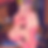 Animated Collection by KissClaw /   KissClaw (aka DDD, DDDecadent) [2025, 2D, 2DCG, Animated, Straight, Creampie, Futa, Group Sex, Groping, Lesbian, Oral Sex, Sex Toys, Parody] [eng] thumb