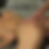 [AllOver30.com] Krissy Lynn - Ladies In Action (09.03.2019)[All Sex, Blowjob, MILF 1080p] thumb