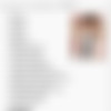 [req][atkexotics.com] Mai Ly - videos and picsets thumb