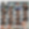 [IntimatePOV.com] Riley Reid - A Perfect Morning With Riley [2020-02-29, Cumshot, Gonzo, Hardcore, POV, 2160p, SiteRip] thumb