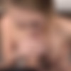 [CzechCasting.com] Kristyna 6978 [2019-03-23, Amateur, Blowjob, Casting, Hardcore, 1080p] thumb