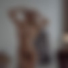 [StasyQ.com] 2025-04-06 Umi - StasyQ 643 [Erotic, Posing, Solo] [2832x4240, 31 ] thumb