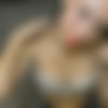 [iwantclips.com] Naughty Nastya - Talking and opening wide on my knees / [iwantclips.com] Naughty Nastya - Talking and opening wide on my knees (Naughty Nastya, tonguefetish.net) [2019 ., Ahegao, Fetish, Mouth Fetish, Spitting, Tongue Fetish, Solo, 1080p, SiteRip] thumbnail