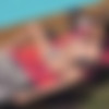 [ALSScan.com] Alyssa Bounty - Satisfied [2025-03-12, Dildo, Masturbation, Posing, Solo, 1080p, SiteRip] thumb