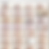[PhotoDromm.com] (14 ) Pack [2025-01, Erotic, Posing, Solo, 1080p] thumb