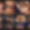 [WhippedAss.com / Kink.com] Isis Love, Katharine Cane (Isis Love returns to double penetrate desperate lesbian slut! / 24.01.14) [2014 ., BDSM, Anal, DP, Dildo, Lesbo, Strap-on, Domination, Hardcore] thumb