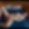 [MetArtX.com] Flaca - Solitaire [2021.01.26, Solo, Posing, Barefoot, Bedroom, Breasts, Brunette, Indoors, Masturbation, Striptease, 720p] thumb