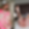[GroobyGirls.com] Lily Petals Cums For You! (22.01.2020) [2020 ., Shemale, Solo, Cumshot, 1080p, SiteRip] thumb