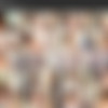[Cosmid.net] SiteRip_All videos for 2013_720p thumbnail
