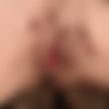 [Alsscan.com] Pee Collection 2024 thumbnail