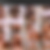 [Cosmid.net] SiteRip_All videos for 2012_720p thumbnail