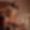[HouseOfTaboo.com / DDFNetwork.com] Gina Gerson And Stacey Saran [02.12.2015 ., Anal, Lesbian, Fetish, Domination, Toys, Big Tits, Lingerie, 720p] thumb