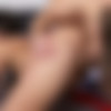[Lesbea.com / SexyHub.com] Emylia Argan & Sonya Durganova - Lesbian babes in sexy lingerie [2018 ., Lesbian, 1080p] thumb