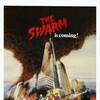 The Swarm 1978 EXTENDED CUT DUAL COMPLETE BLURAY-FULLSiZE thumb